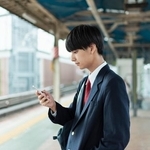 【令和の高校生調査】「東京〇〇」と言って思い浮かぶものは？　定番の名所を押さえて1位になったのは？