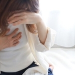 行政との接点はあるのに、いざという時の助けの呼び方がわからない　※画像はイメージです（webbiz/stock.adobe.com）