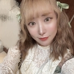 元セクシー女優のフリーライター・たかなし亜妖