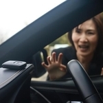 やってしまった！　※画像はイメージです（yamasan/stock.adobe.com）