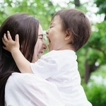 子育て中も自由時間は、ほしい？※画像はイメージです（taka/stock.adobe.com）