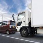あおり運転のきっかけ「身に覚えなし」が6割以上　※画像はイメージです（xiaosan/stock.adobe.com）