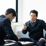 退職日まで1カ月 「残り有休すべて消化します」と申し出ると「引き継ぎはどうするんだ！」と上司は激怒　退職者と会社、正しいのはどっち？【社労士が解説】