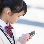 「ママー！私どこにいるの！」18歳娘とGPS共有を続ける母…これって過保護？　娘「私、迷子になるからね」