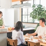 朝のバタバタ、一番のつまずきポイントは「子どもの準備」が5割超！ママ600人のリアルな本音とは