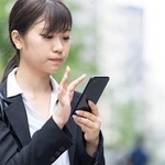 52歳パート母　娘の就活きっかけにキャリア見直し「女性が働きやすい会社」どう見分ける？　役立つ男女差データの活用法【社会福祉士が解説】