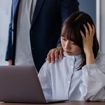 上司の理不尽な指示で「やる気がなくなった瞬間」ランキング　2位は「説明なく丸投げ」、1位は？