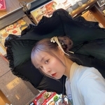元セクシー女優のフリーライター・たかなし亜妖