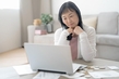 高齢になると賃貸物件を借りられなくなる？　50代から始めるべき「老後の住まいへの備え」とは【社会福祉士が解説】