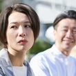 「お昼ご飯はどうする？」「どこ行くの？」いつも家にいる定年退職後の夫　じわじわ妻を蝕む心身の不調【心療内科医が解説】