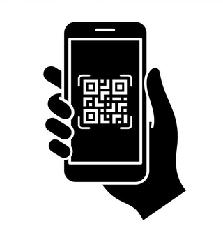 （Vasyl Yurlov/stock.adobe.com）※画像はイメージです