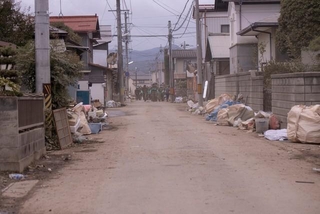 台風で停電。高齢の親と連絡がつかなくなったら？※画像はイメージです（kelly marken/stock.adobe.com）