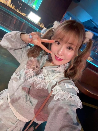 元セクシー女優のフリーライター・たかなし亜妖
