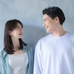 結婚で失うものは多いけれど…既婚者の6割超が「人生に結婚は必要だった」　男女で異なる配偶者への期待とは？