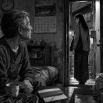 34歳年下の「彼女」を信じた75歳元受刑者　300万円弱あった預金は数万円に…250万円の債務は残ったまま【社会福祉士の現場から】