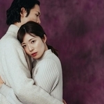 既婚女性の4割以上が「夫ひとりにすべてを求めるのは無理」　配偶者以外との親密な関係を認める「オープンマリッジ」とは？