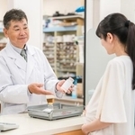 改正薬機法から2カ月、市販かぜ薬の購入者はどう変わった？　※画像はイメージです（buritora/stock.adobe.com）