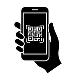 「LINEのQRコードを添付して」社長をかたる詐欺メール続々　社員を個人アカウントへ誘導→最後は不正送金…求められる「だまされる前提」の対策