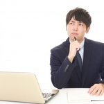 会社都合退職か自己都合退職…どっちが転職で有利？　※画像はイメージです（Beruta/photoAC）