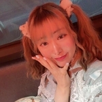 「ここだけの話」 客対応の悩みを担当黒服に相談したら…他キャストに筒抜け！  「人の悩みを簡単に漏洩するとか、サイテー」【現役キャストに取材】