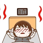 夜間の熱中症、不安を感じているのは高齢者より若者？ 寝苦しい夜の快眠環境づくりに役立つエアコン活用術をプロが解説