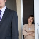 前夫のDVから救ってくれた男性と結婚　円満と思っていたら…職場の派遣社員との浮気が発覚　2度目の離婚に踏み切るべきか悩んでいます【夫婦関係修復カウンセラーが解説】