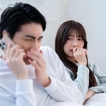 【既婚者3000人調査】4割弱が配偶者に「隠しごとあり」　容認派が6割超のリアルな夫婦像とは