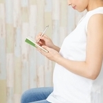 30代ママ、第2子息子の名付けに悩む　「50年後でも違和感のない名前」が難しい…昔の「幼名」もしかして理にかなってる？