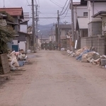 台風で停電。高齢の親と連絡がつかなくなったら？※画像はイメージです（kelly marken/stock.adobe.com）
