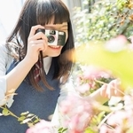 ※画像はイメージです（One/stock.adobe.com）