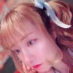 「わかんな～い！」「すごぉ～い！」の連呼は23歳まで　無教養のナイトワーカーは淘汰される　43歳風俗嬢が20年間指名を掴み続ける秘訣【現役キャストに取材】