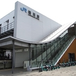 「北陸新幹線の大阪延伸、京都駅を経由しない『小浜・桂川ルート』は本当に不便？　観光客の行動パターンを分析すると…