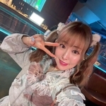 元セクシー女優のフリーライター・たかなし亜妖