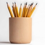 鉛筆※画像はAIが作成したイメージです（Malaika/stock.adobe.com）