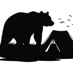 自然の多い場所へ行くことに「不安」約9割　夏のアウトドアで準備しておきたい「クマ対策5選」