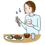その夏バテ、本当に「暑さ」のせい？　30～50代の2人に1人が悩む夏の不調の正体とは？