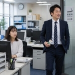 1時間ごとに10分も…タバコ休憩はずるい？　法律上許される答えと不公平感をなくすために会社がすべきこと【社労士が解説】