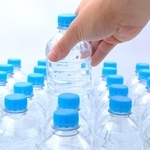 京都のタクシー会社、ドライバーの水分補給に理解求める　※写真はイメージ（ric/stock.adobe.com）