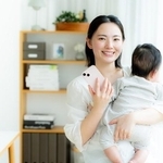 子育て世帯の半数以上が情報収集に「生成AI」を活用　※画像はイメージです（wheeljack/stock.adobe.com）