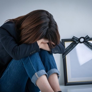 事実婚パートナーには相続権はない？　※画像はイメージです（KeyRabbits/photoAC）