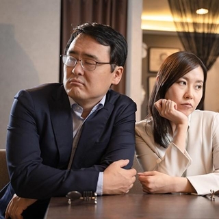婚活が上手くいかないのなぜ？　※画像はイメージです（RRice/photoAC）