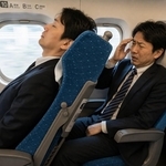 新幹線のリクライニング、前席の人が無言で倒して私のパソコンが損傷　弁償請求は当然の権利ですよね？【弁護士が解説】