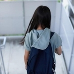 【夏休み明けは要注意】家出・失踪相談から見えた「いなくなる前の7つの変化」　家族が注意したい行動も