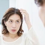 髪や頭皮の不調、原因は夏のダメージ？　40代女性の約9割「若い頃に髪の紫外線対策をすればよかった」