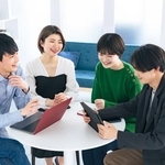起業家の6割「学生時代に戻れるなら学生起業をしてみたい」　学生起業家の8割「起業してよかった」この違いは？