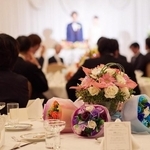 いまどきの結婚式、妥当だと思う費用の総額はいくら？　「ここにはお金をかけたい」と思う項目は？