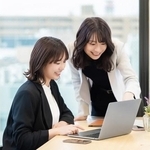 企業の女性管理職、女性役員の割合が過去最高を更新　それでも「女性ゼロ」の企業が4割超…その実態は