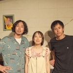 知られざる実力派・アポンタイムが熟成の新曲をリリース　結成7年目の決意表明はじっくり聴くと実はネガティブ