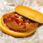 ソースやピクルスの増減…「今までできたんかーい」　マクドナルドのサービス変更告知に驚き　「いつも多めで頼んでました」という人も