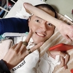 「大人になったら解決すると思っていた」20年以上も葛藤した“性の悩み”　進行性の重度障害（SMA）と生きる青年が大阪でひとり暮らしを決めた理由
